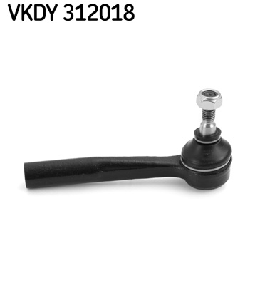 SKF VKDY 312018 Spurstangenkopf